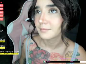 cam girl porn sugar_troubl3 image #1599140