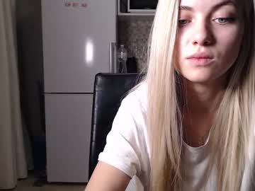 cam girl porn brilliantvictoria image #719612