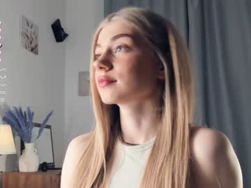 cam girl porn kateharrise image #5725117