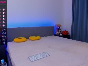 cam girl porn misss_vikki image #3131228