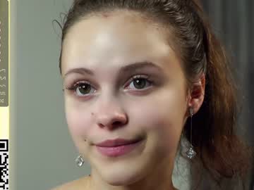 cam girl porn a_whole_eternity image #6547817