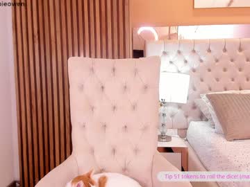 cam girl porn abie_owen image #1354697