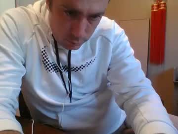 cam man porn ben_running1610 image #1324744