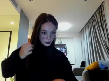 cam girl porn ellie_leen image #1160267