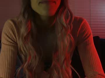 cam girl porn playwithfiona image #6932179
