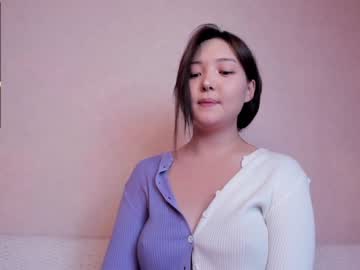 cam girl porn u_needed_me_ image #2486621