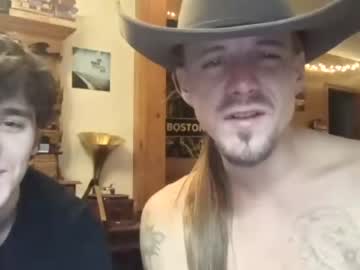 cam man porn jpawn0819 image #665191