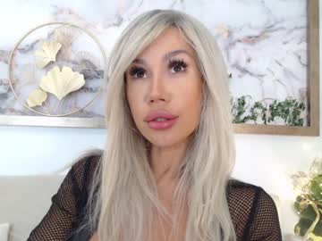 cam girl porn marrylouanne image #2531548