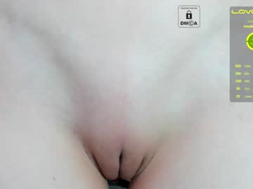 cam girl porn _witch__ image #1558589