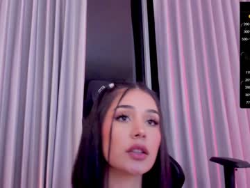 cam girl porn candyred88 image #5858863
