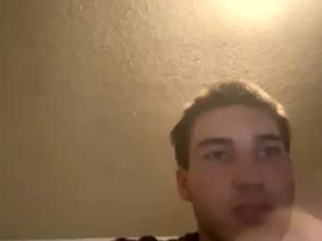 cam man porn jfiggs04 image #5314162