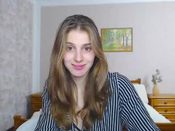 cam girl porn little_kitt1y_ image #5612739