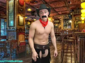 cam girl porn livanddrew image #1411667