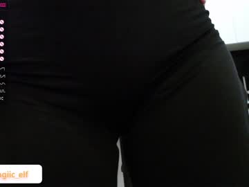 cam girl porn magic_elf image #2702017