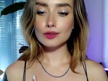 cam girl porn _yvie_ image #2306143