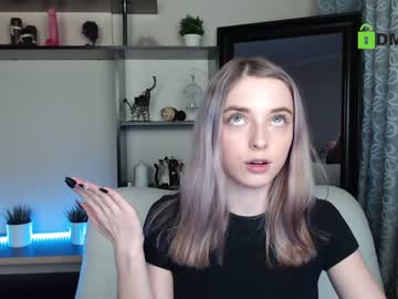cam girl porn adrykilly image #280742