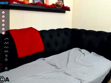 cam man porn anwar_boy image #3417383