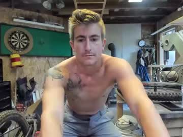 cam couple porn ryanrailer image #2574224