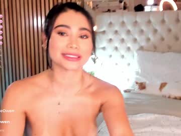 cam girl porn abie_owen image #6466723