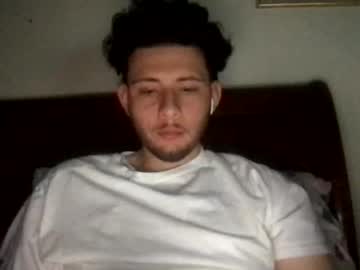 cam man porn rocketshipblast image #1608544
