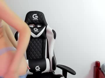 cam girl porn _ery image #4489968