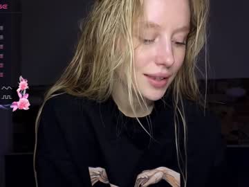 cam girl porn callme_star image #6955419