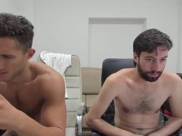 cam man porn classied image #4152605