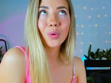 cam girl porn emmi_rosee image #4362362