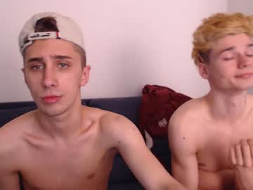 cam man porn esthetics_boys image #2045982