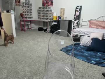 cam girl porn pr3ttyp1nkpussy image #1097462