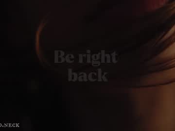 cam girl porn wild_neck image #4368967