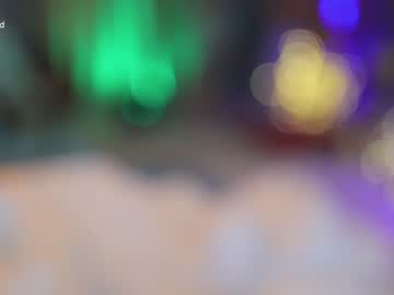 cam girl porn _1s___ image #2088847