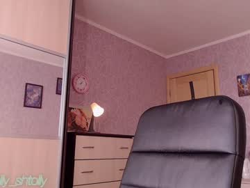 cam girl porn good__choice image #2391235