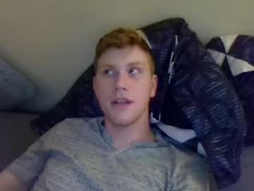cam man porn jake199827 image #585038