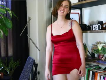 cam girl porn maeveminx image #2452695