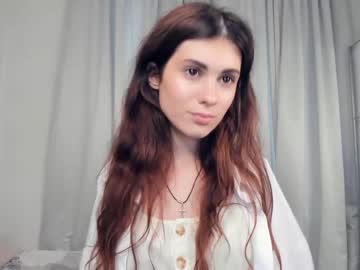 cam girl porn love_storiesa image #5386996