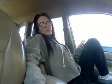 cam girl porn mslola29 image #5553732