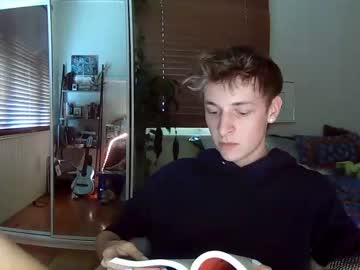 cam man porn stoopidtwink image #680608