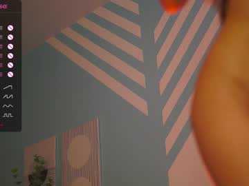 cam girl porn hoolybunny image #5082926