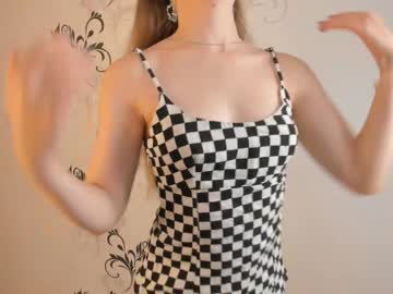 cam girl porn mila_milka_ image #5115352
