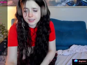 cam girl porn nessa_more image #3449119