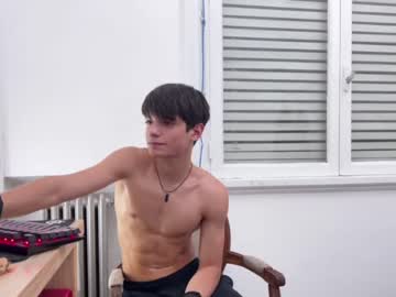 cam man porn sasukeuhchia image #2161332