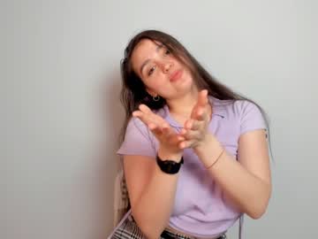 cam girl porn joseayers image #4149478