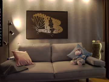 cam girl porn karrin image #5099286