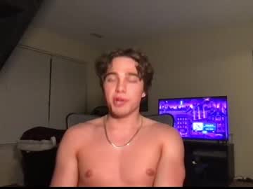 cam couple porn prettiboiflacko image #1670672