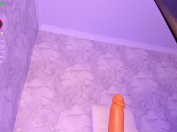 cam girl porn aerri_lee image #2248565