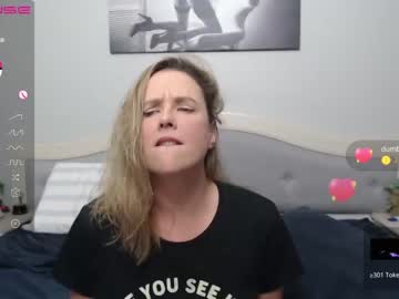 cam girl porn bluexstacey image #4453196