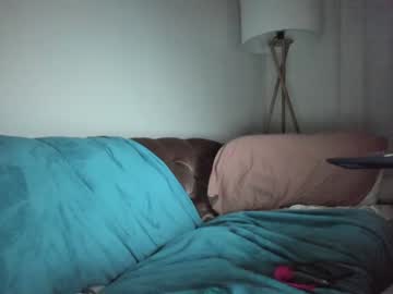 cam girl porn carliescott_meow image #3987681