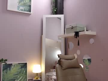 cam girl porn taralanes image #1747383