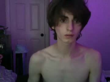 cam man porn 420angelbaby image #416919